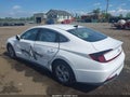 Photo 3 of 16 — 2023 Hyundai Sonata