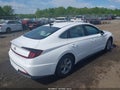 Photo 4 of 16 — 2023 Hyundai Sonata