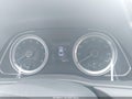 Photo 7 of 16 — 2023 Hyundai Sonata