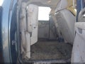 Photo 8 of 12 — 2007 Chevrolet Silverado 2500