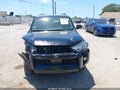 Photo 13 of 17 — 2020 Toyota 4Runner