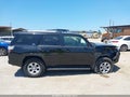 Photo 14 of 17 — 2020 Toyota 4Runner