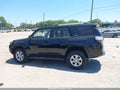 Photo 15 of 17 — 2020 Toyota 4Runner