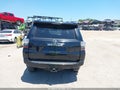 Photo 17 of 17 — 2020 Toyota 4Runner