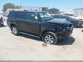 Photo 1 of 17 — 2020 Toyota 4Runner