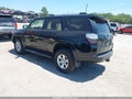 Photo 3 of 17 — 2020 Toyota 4Runner