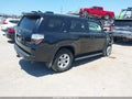 Photo 4 of 17 — 2020 Toyota 4Runner
