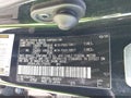 Photo 9 of 17 — 2020 Toyota 4Runner