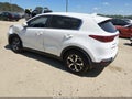 Photo 3 of 17 — 2020 Kia Sportage