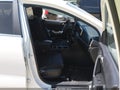 Photo 5 of 17 — 2020 Kia Sportage