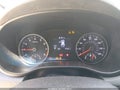 Photo 7 of 17 — 2020 Kia Sportage