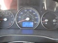 Photo 7 of 11 — 2010 Hyundai Santa Fe