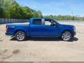 Photo 13 of 16 — 2018 Ford F-150