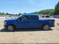 Photo 14 of 16 — 2018 Ford F-150