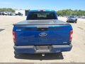 Photo 16 of 16 — 2018 Ford F-150