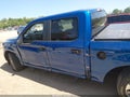 Photo 6 of 16 — 2018 Ford F-150