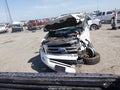 2010 Ford Expedition — photo 12 of 16 | VIN 1FMJK1G52AEA88216