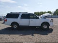 2010 Ford Expedition — photo 13 of 16 | VIN 1FMJK1G52AEA88216