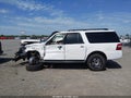 2010 Ford Expedition — photo 14 of 16 | VIN 1FMJK1G52AEA88216