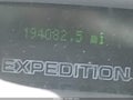 2010 Ford Expedition — photo 15 of 16 | VIN 1FMJK1G52AEA88216