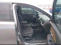 Photo 5 of 17 — 2018 GMC Terrain