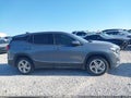 Photo 13 of 17 — 2018 GMC Terrain