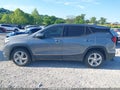 Photo 14 of 17 — 2018 GMC Terrain