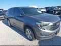 Photo 1 of 17 — 2018 GMC Terrain
