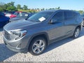 Photo 2 of 17 — 2018 GMC Terrain