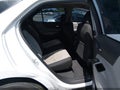 Photo 8 of 16 — 2022 Chevrolet Equinox