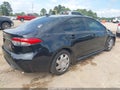 Photo 4 of 17 — 2022 Toyota Corolla