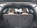 Photo 17 of 17 — 2025 Kia Sorento