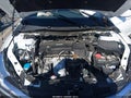 Photo 10 of 17 — 2017 Honda Accord