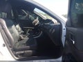 Photo 5 of 17 — 2017 Honda Accord