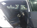 Photo 8 of 17 — 2017 Honda Accord