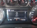Photo 16 of 21 — 2015 Chevrolet Suburban 1500
