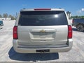 Photo 17 of 21 — 2015 Chevrolet Suburban 1500