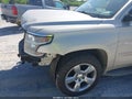 Photo 20 of 21 — 2015 Chevrolet Suburban 1500