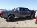 Photo 14 of 16 — 2021 Ford F-250