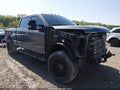 Photo 1 of 16 — 2021 Ford F-250