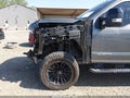 Photo 6 of 16 — 2021 Ford F-250