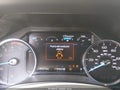 Photo 7 of 16 — 2021 Ford F-250