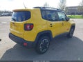 Photo 4 of 17 — 2015 Jeep Renegade