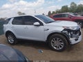 Photo 13 of 16 — 2017 Land Rover Discovery Sport