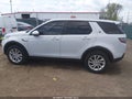 Photo 14 of 16 — 2017 Land Rover Discovery Sport