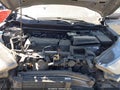 Photo 10 of 16 — 2018 Honda CR-V