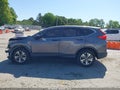 Photo 14 of 16 — 2018 Honda CR-V
