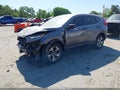 Photo 2 of 16 — 2018 Honda CR-V