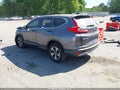 Photo 3 of 16 — 2018 Honda CR-V