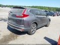 Photo 4 of 16 — 2018 Honda CR-V